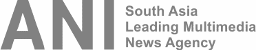 AN logo with green text tagline for online degree courses and distance education programs