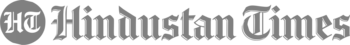Gray horizontal banner with a darker strip, indicating a section background or divider.
