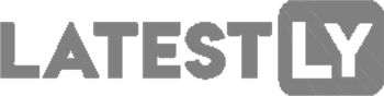 Gray and black abstract header design with no clearly readable text for educational section